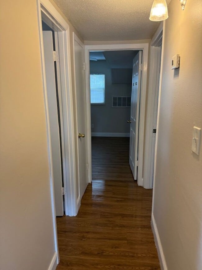 Building Photo - 2/1 Unit for rent in Titusville
