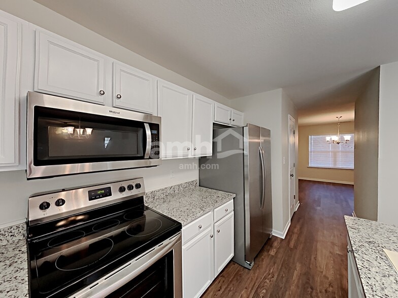 Building Photo - 4905 Manchineel Ln