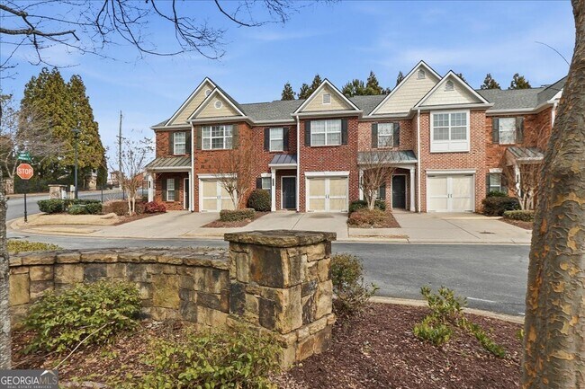 Building Photo - 5630 Lawley Rd