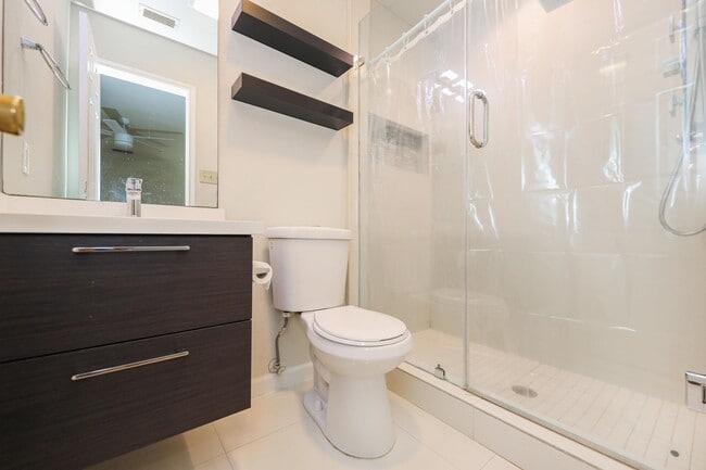 Building Photo - 9001 Taiga Ct