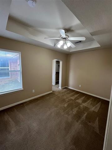 Building Photo - 5733 Blackmon Ct