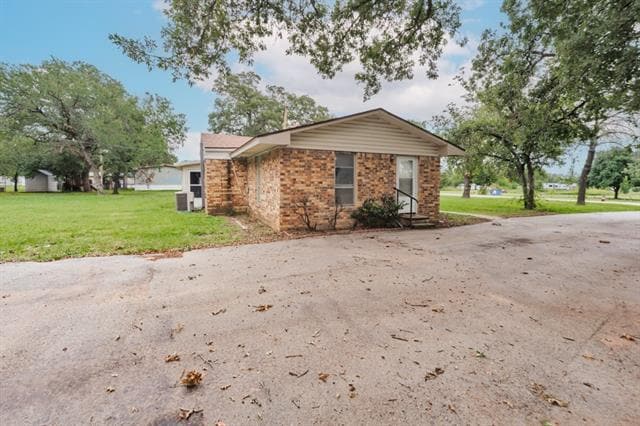 Building Photo - 151 Pr 1307