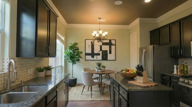 Building Photo - 1314 Sherwood Springs Ln