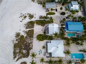 Building Photo - 5700 Estero Blvd