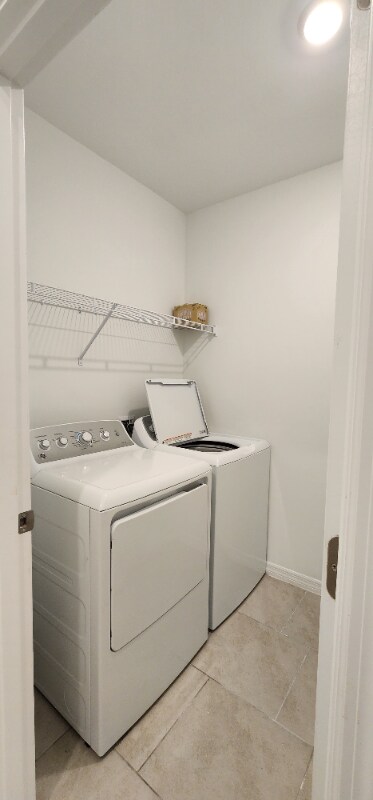 Building Photo - 12231 Amber Waves Rd