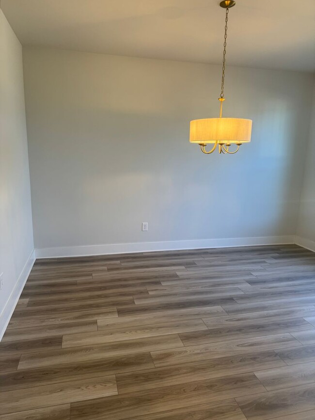 Building Photo - NEW BUILD! Offering $1000.00 off  with a move in by 1/15/2026!