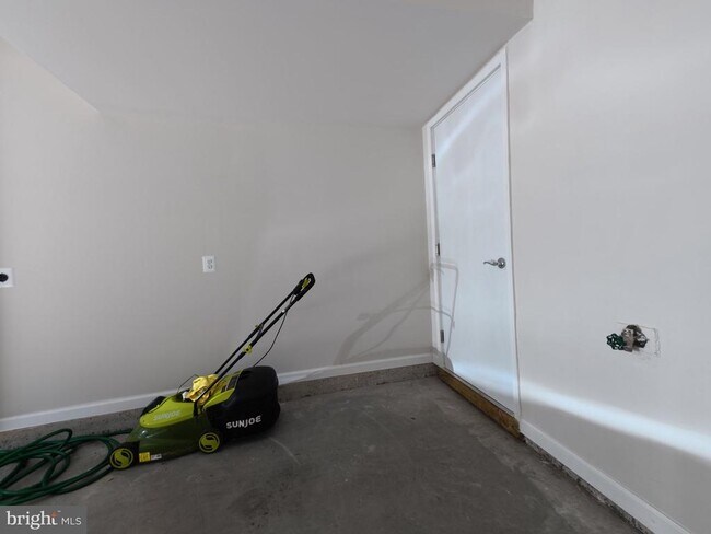 Building Photo - 3451 Watershed Blvd