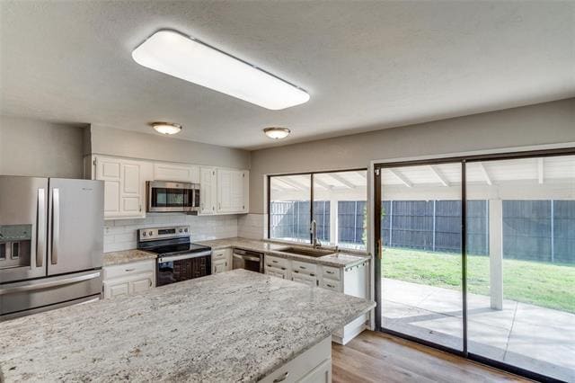 Building Photo - 1213 Bass Dr
