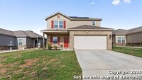 Building Photo - 10431 Lateleaf Oak