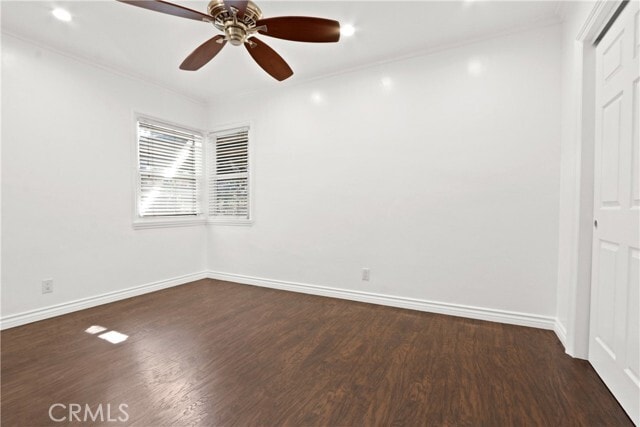 Building Photo - 4512 E Rosada St