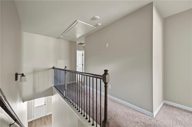Building Photo - 4215 Fulson Ct