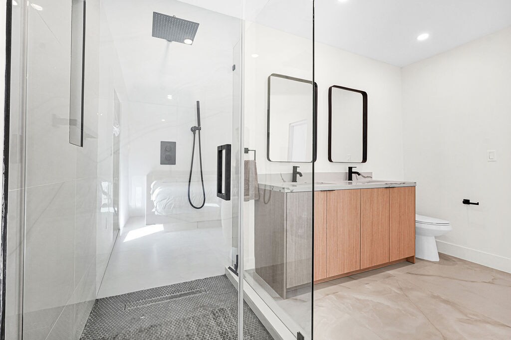 Building Photo - 84 NW 48th St