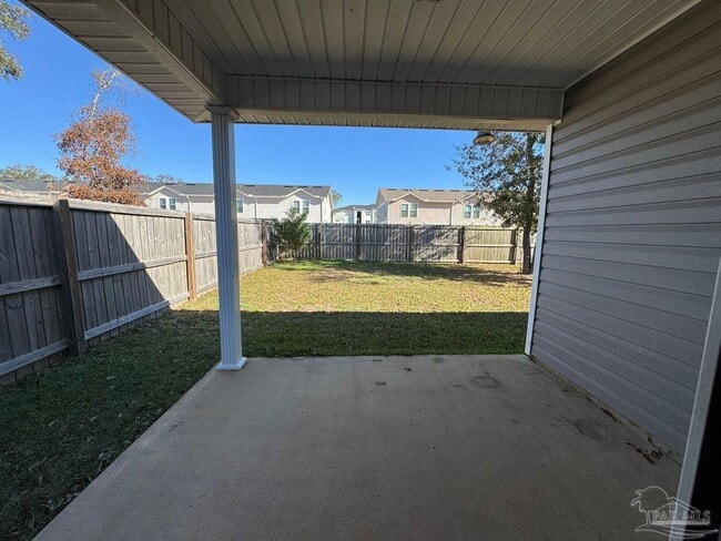 Building Photo - 4406 Thistle Pine Ct