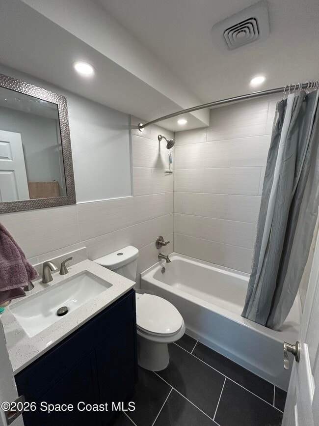 Building Photo - 171 Cape Shores Cir