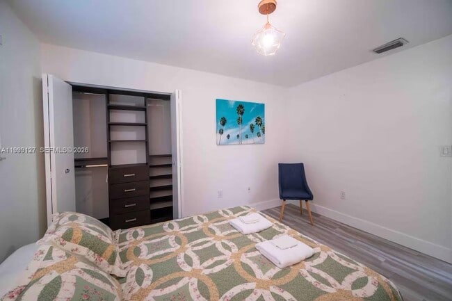 Building Photo - 21761 SW 98th Pl