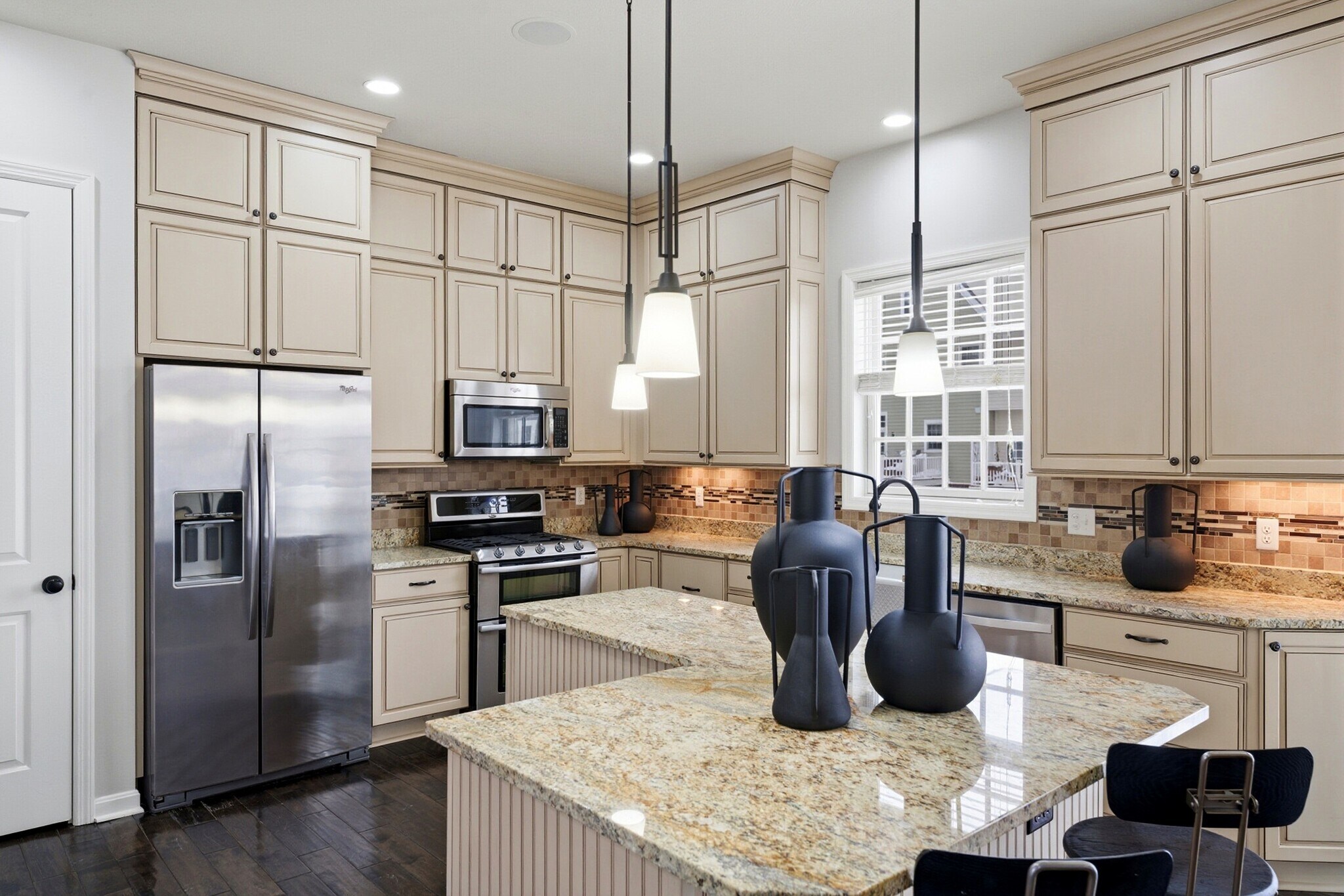 Building Photo - 200 Venango Trl