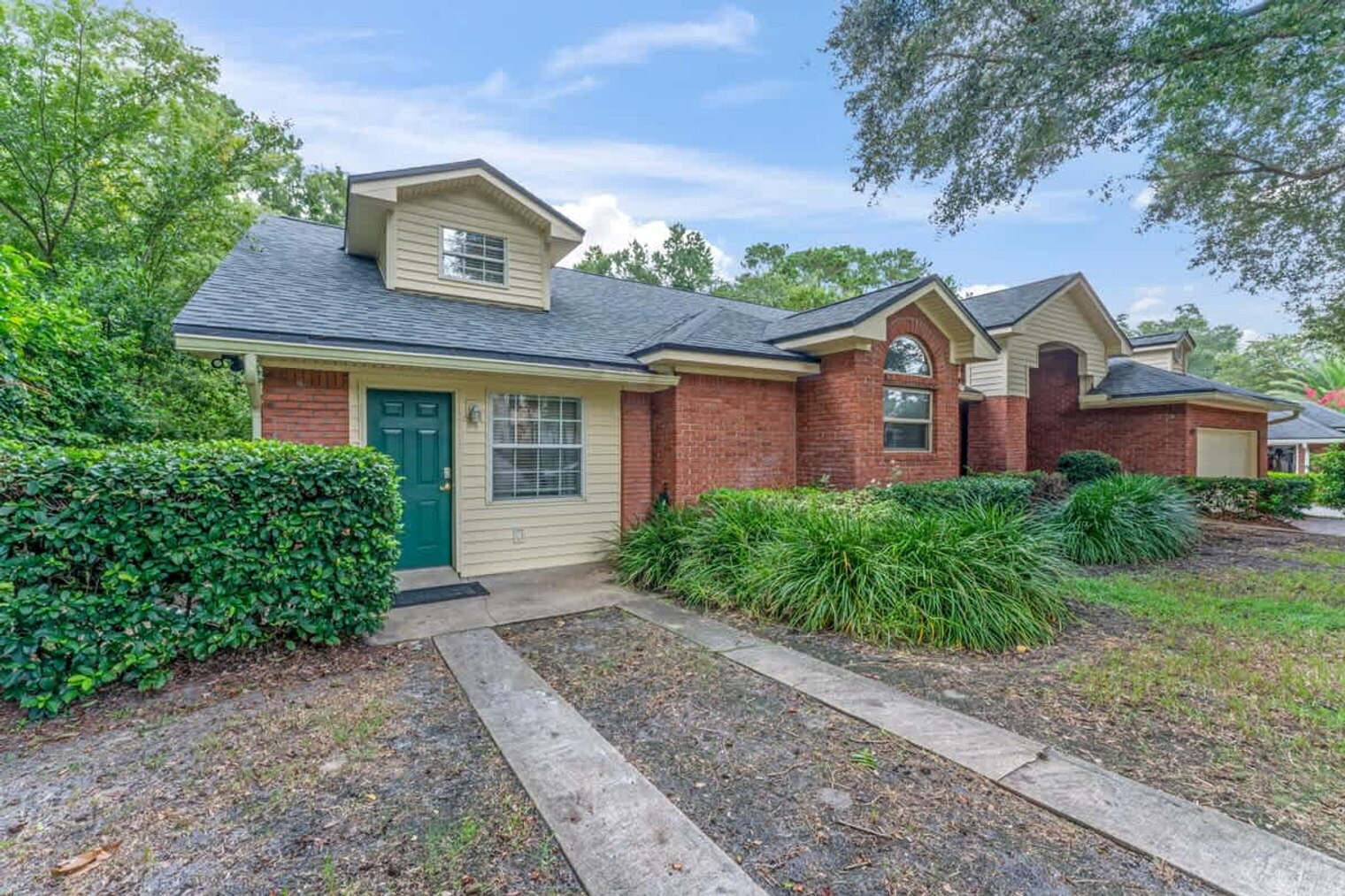 Building Photo - 15652 Coastal Ln