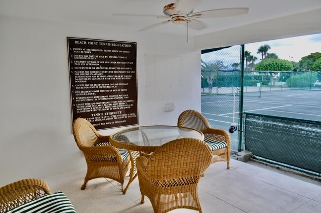 Building Photo - 2660 S Ocean Blvd