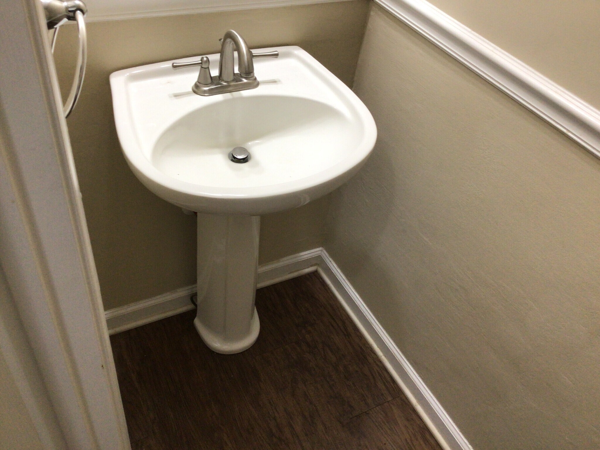 Building Photo - 7534 Sparkleberry Dr