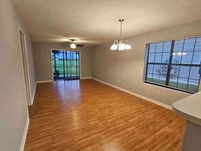 Building Photo - Baytree