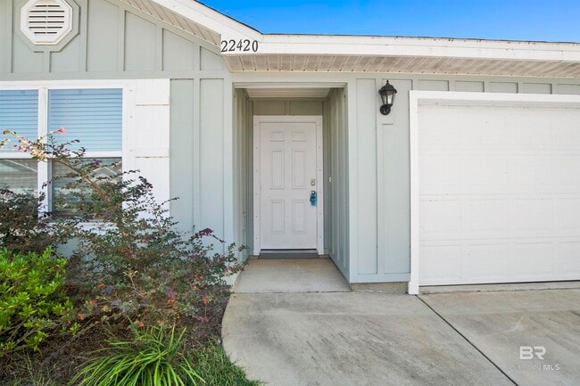 Building Photo - 22420 Aleutian Ave