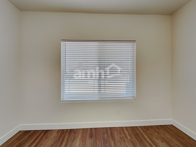 Building Photo - 5081 W White Ash Ct