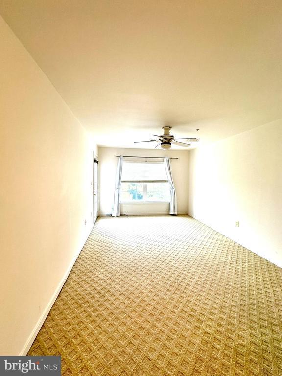 Building Photo - 164 Kendrick Pl
