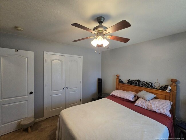Building Photo - 441 Corsegan Rd