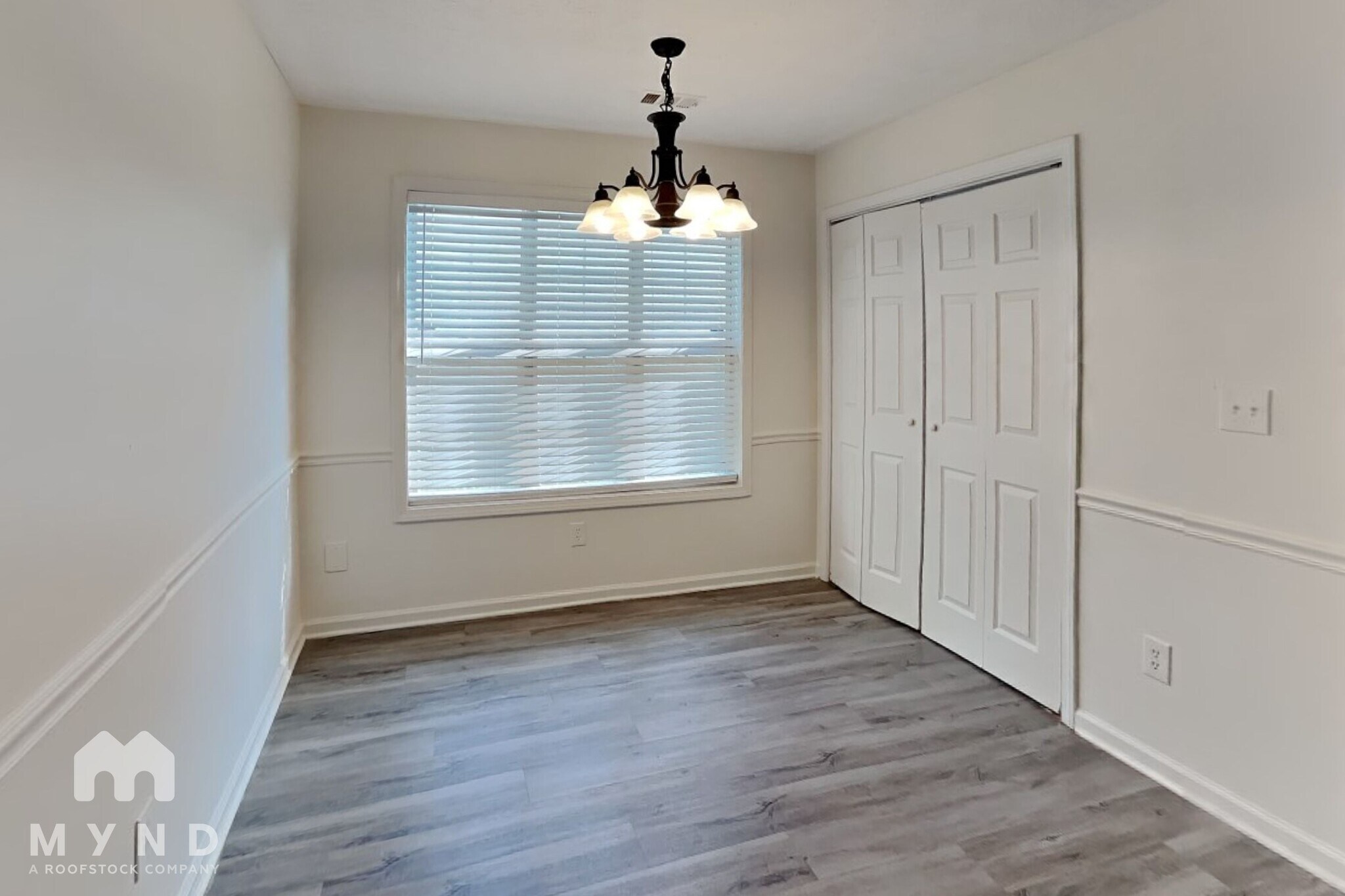 Building Photo - 204 Eagles Crest Ct
