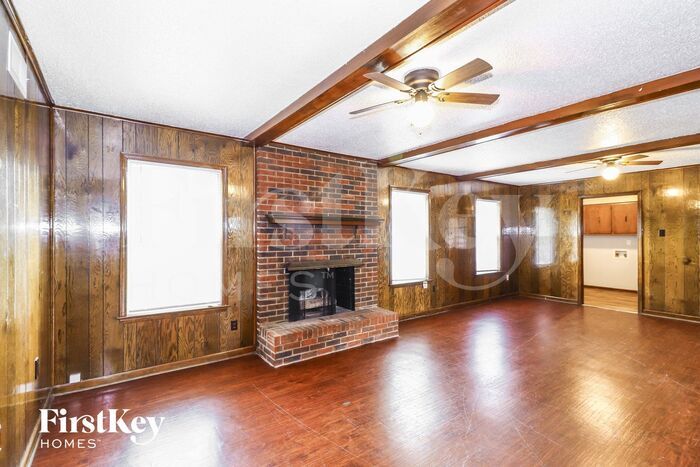 Building Photo - 4364 Hunt Cliff Trce