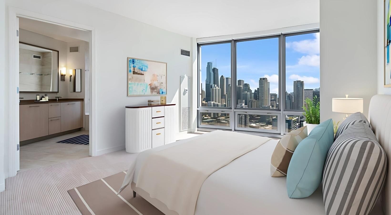 Building Photo - 444 N Orleans St