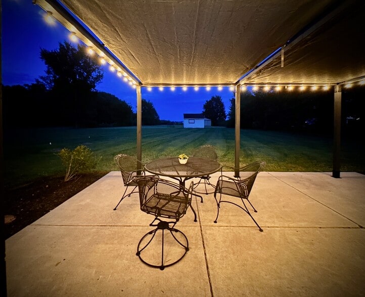 Building Photo - 3911 Green Cook Rd