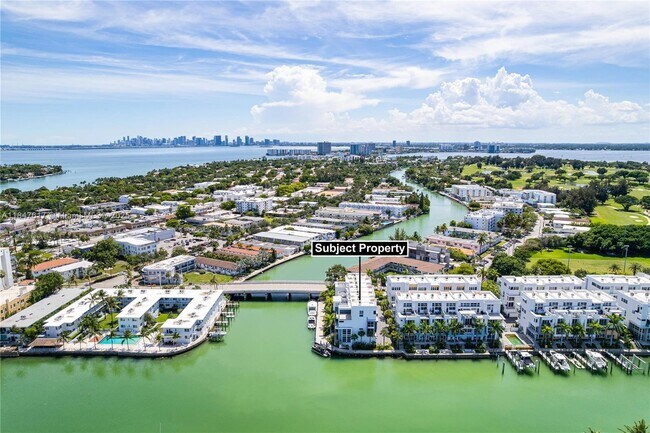 Building Photo - 31 N Shore Dr