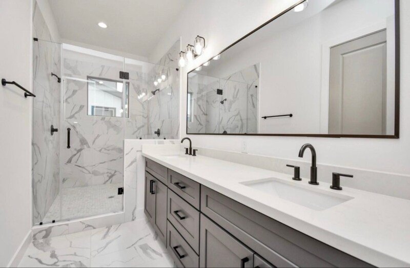 Building Photo - 2335 Eagle St