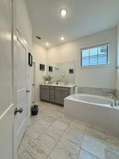Building Photo - 7826 Starfish Arbor Dr