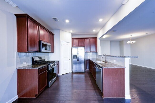 Building Photo - 1226 Fischer Trace