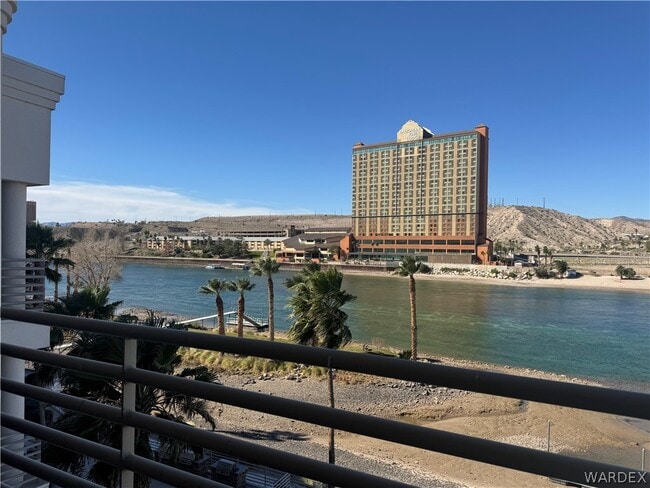 Building Photo - 211 Moser Ave