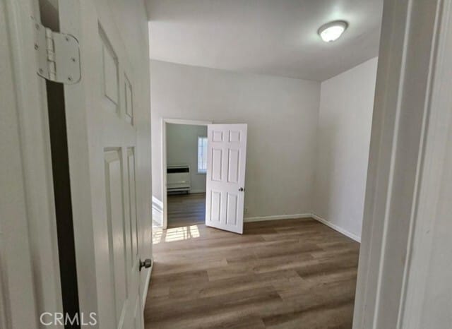 Building Photo - 729 W 79th