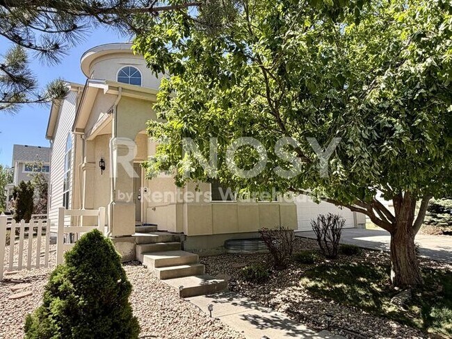 Building Photo - 1467 S Haleyville Cir