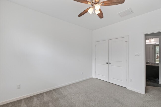 Building Photo - 143 Kendrick Pines Blvd