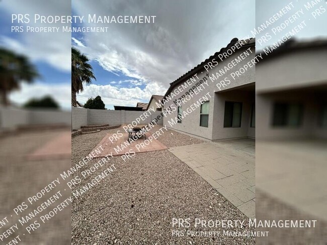 Building Photo - 45168 Mescal St