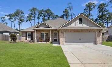 Building Photo - 11656 Brookstone Dr
