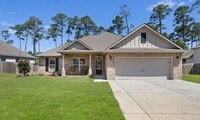 Building Photo - 11656 Brookstone Dr