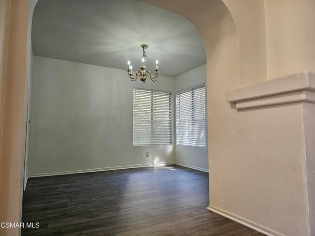 Building Photo - 2752 Annandale Ln