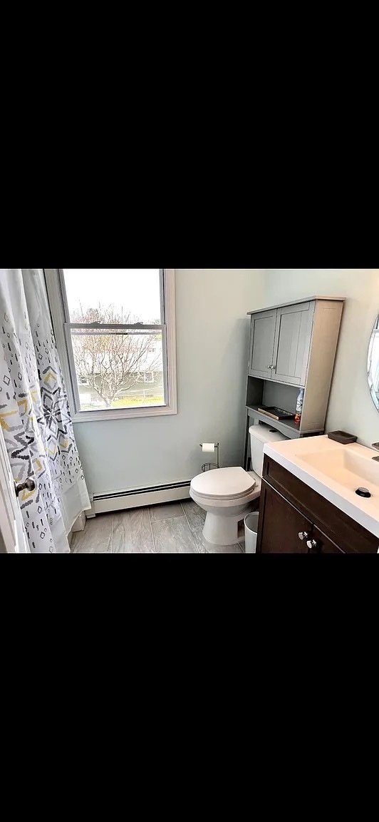 Building Photo - 14 Albert Ave