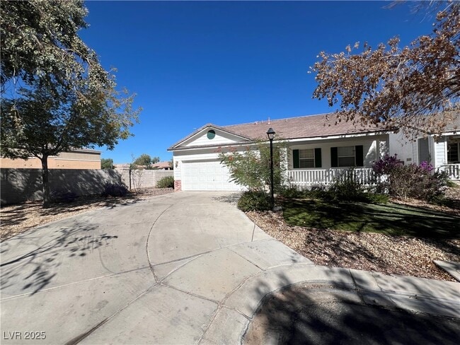 Building Photo - 1356 Lamplight Village Ln