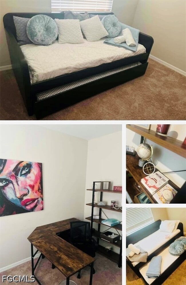 Building Photo - 1715 Chiquita Blvd S