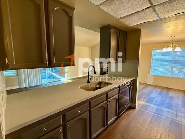 Building Photo - 3212 Niagara Way