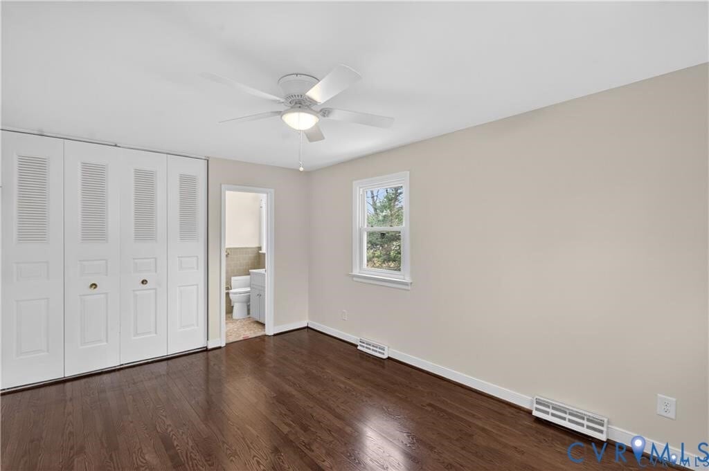 Building Photo - 7146 Cold Harbor Rd