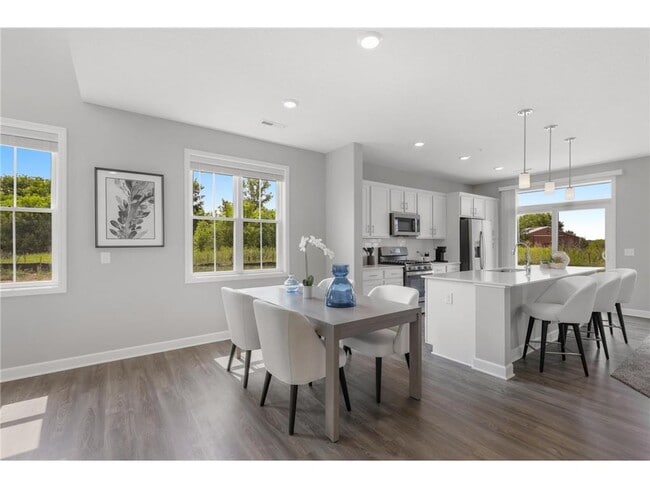 Building Photo - 9363 4th St N